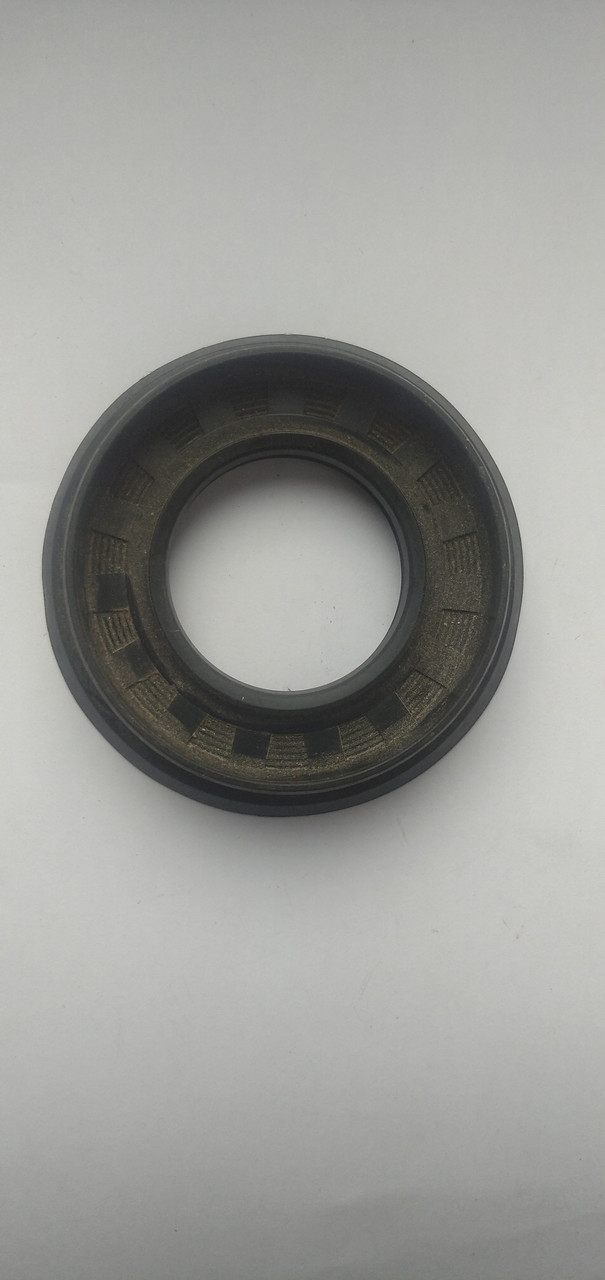 40 *70/80 *10,5/15 wlk-сальник до пральної машини, фото 1