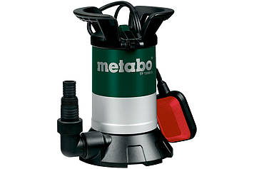 Занурювальний насос для чистої води TP 13000 S (0251300000)