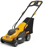 Газонокосарка STIGA Combi 336c (294340068/ST1)