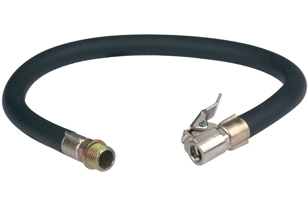 З'єднувальний шланг RF 100 (0901026661)