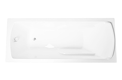 Акрилова ванна Redokss San MONZA 1700х700