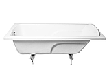 Акрилова ванна Redokss San SIRACUSA 1600х700, фото 4