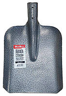 Лопата Совковая WoffMann Profesionall Tools (78-33355)