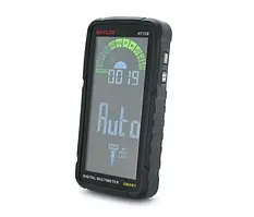 Мультиметр Mayilon HT-128 V, A, R, C, F, T