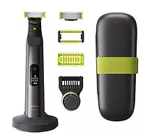 Тример Philips OneBlade QP6651/30
