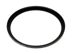 Світлофільтр Carl Zeiss 46mm T * UV (1970-244)