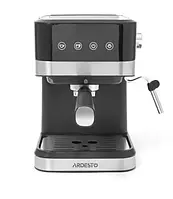 Кавоварка Ardesto YCM-E1700 Black