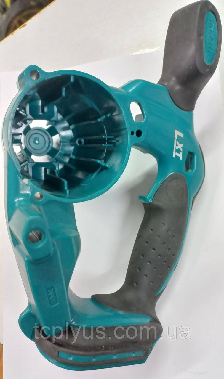 Корпус мотора Makita SS610D (141471-3)