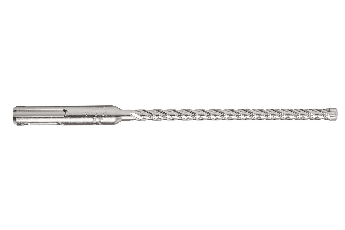 SDS-plus P4P/5,5x165 мм (626203000)