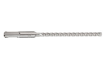 SDS-plus P4P/5,5x165 мм (626203000)