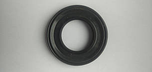 35*52/65*8/10wlk-сальник до пральної машини