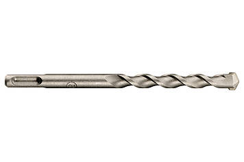 SDS-plus Classic / 5,0 x 160 мм (626173000)
