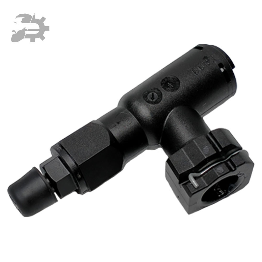 ひろ Трійник прокачка зчеплення Astra H Opel 55352050 5679541, ціна