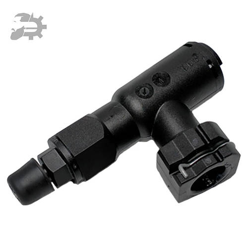 6453382290_w700_h500_shtutser-