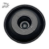 Заглушка днища A2 Audi N10226701, фото 2