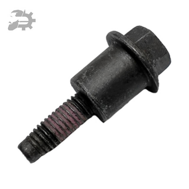 6453382701_w1280_h640_bolt-