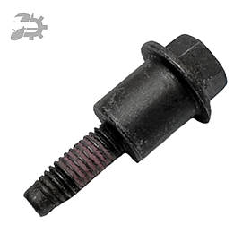 Болт натяжних планок ланцюга грм Captiva Chevrolet 2.0 2.2 2.4 11588522 0636649