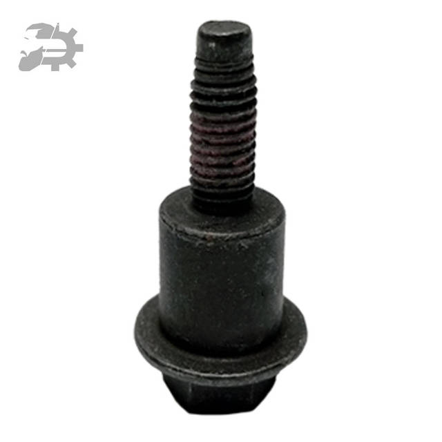 【M】 6453382701_w1280_h640_bolt-