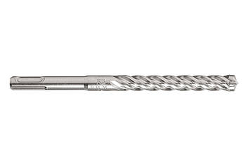 Бур SDS-plus P4P (4C) / 12 x 550/600 мм (626118000)