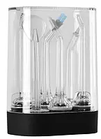 Насадка для іригатора LONGEVITA Premium FC2662