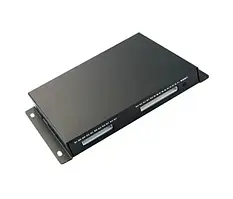 Балансир для акумуляторних батарей Voltronic JK-B5A25S для Li-Ion/LiFePo4/LTO 2S-25S/5A