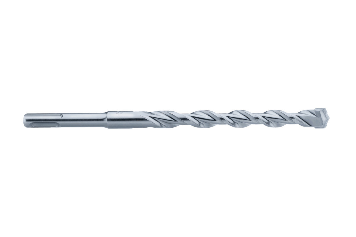 SDS-plus Pro4 (2C) / 12 x 210/260 мм (631846000)