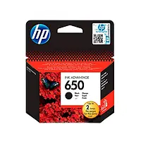 Картридж для принтера HP CZ101AE Black