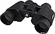 Бінокль Bassell 8x40 Чорний, фото 2