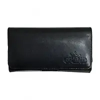 Чохол-футляр Grand Premium Universal 5, 5 Black