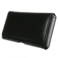 Чохол-футляр Grand Premium Universal 6 ALTER Black