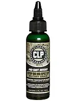 Мастило для зброї Pro-Shot 1 Step BIO Mil-Spec CLP 3 в 1 (1STEPBIOMIL-SPEC-2)