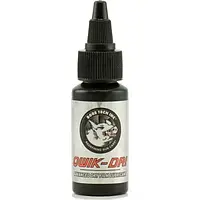 Мастило для зброї Bore Tech QWIK-DRI 30 мл (BTCT-17001)