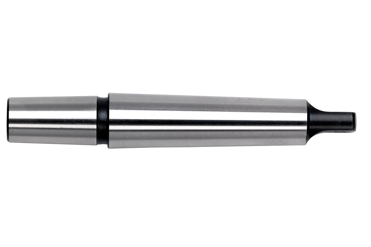 Конічна оправка MK 1 / B 16 (635105000)