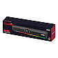 Акустика Marvo міні саундбар Wireless Speaker SG-286 2x5W, RGB підсвічування, фото 3