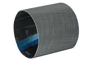 5 шліфувальних стрічок 90x100 мм, P400/A45, PYR, SE (626407000)