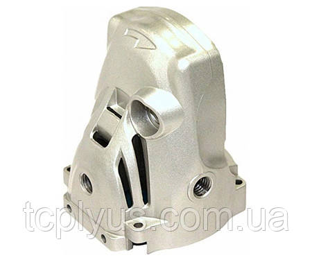 Корпус редуктора MAKITA 142754-4