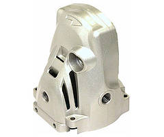 Корпус редуктора MAKITA 142754-4