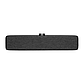 Акустика Marvo міні саундбар Wireless Speaker SG-286 2x5W, RGB підсвічування, фото 5