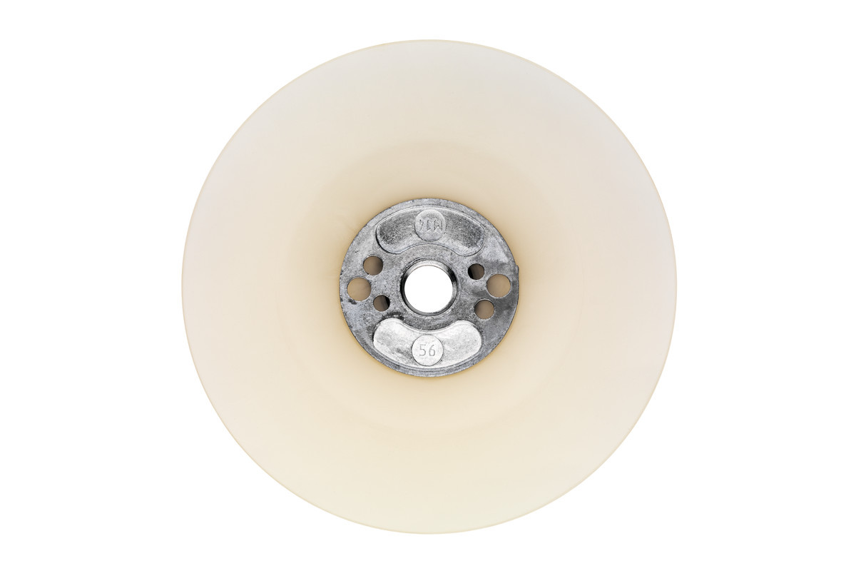 Опорна тарілка 180 мм 5/8", стандарт (626630000)
