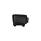 Акустика Marvo міні саундбар Wireless Speaker SG-286 2x5W, RGB підсвічування, фото 8