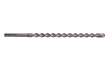 SDS-max Classic / 16 x 340 мм (623116000)