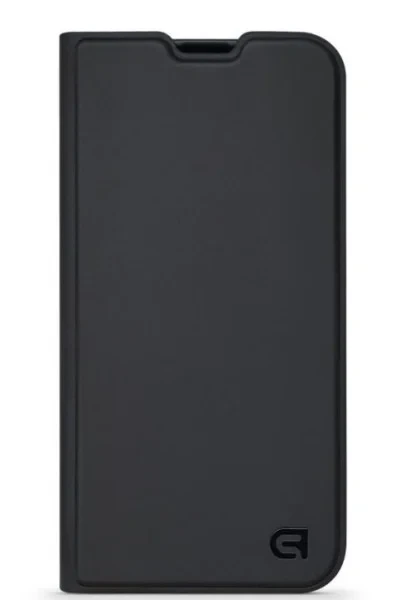 Чохол-книжка ArmorStandart OneFold Case для Motorola G34 5G Black (ARM73872), фото 1