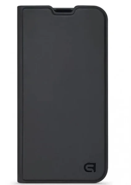 Чохол-книжка ArmorStandart OneFold Case для OPPO A60 4G Black (ARM78557), фото 1