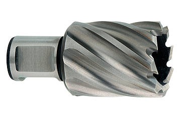 Корончастот свердло HSS 31x30 мм (626519000)