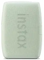 Фотопринтер FUJI Instax Mini LINK3 S EX D Green