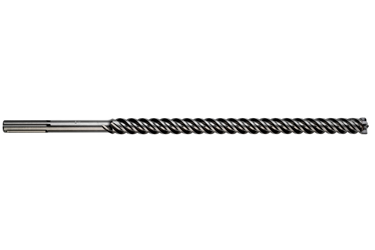 SDS-max P4P / 25 x 320 мм (623243000)