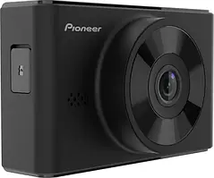 Відеореєстратор Pioneer VREC-H310SH