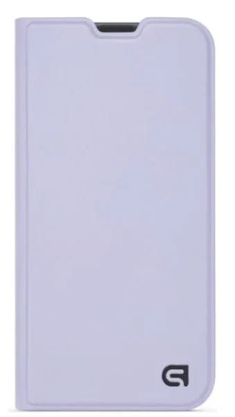 Чохол-книжка ArmorStandart OneFold Case для Samsung A15 4G (A155)/A15 5G Lavender (ARM73809), фото 1