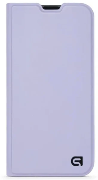 Чохол-книжка ArmorStandart OneFold Case для Samsung A25 5G (A256) Lavender (ARM73812), фото 1