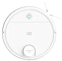 Робот-пилосос Hobot Legee Q10